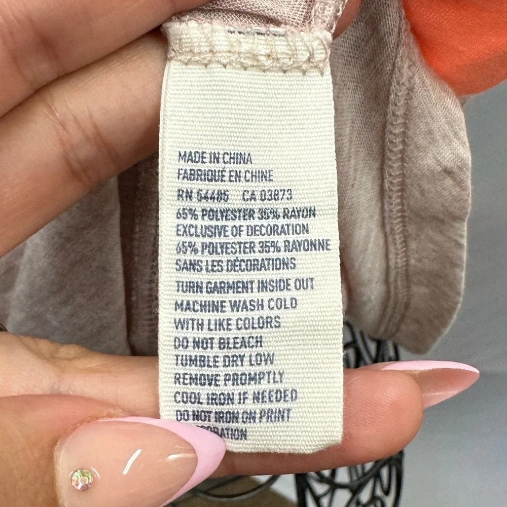 American Eagle Outfitters american ealge